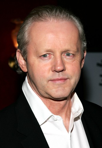 デヴィッド・モース / David Morse