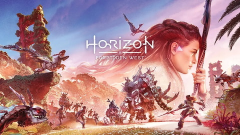 Horizon series / ホライゾンシリーズ / Horizonシリーズ