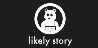 ライクリー・ストーリー / Likely Story