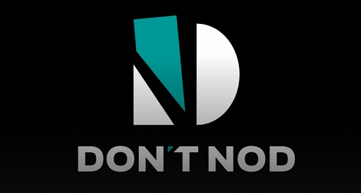 DONTNOD Entertainment