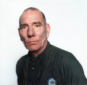 ピート・ポスルスウェイト / Pete Postlethwaite
