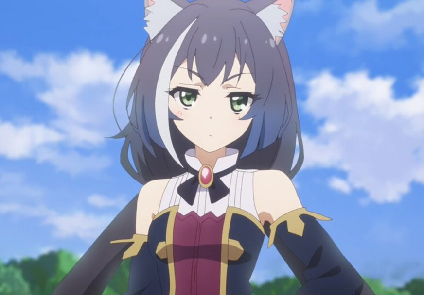キャル（プリコネR）の徹底解説・考察まとめ