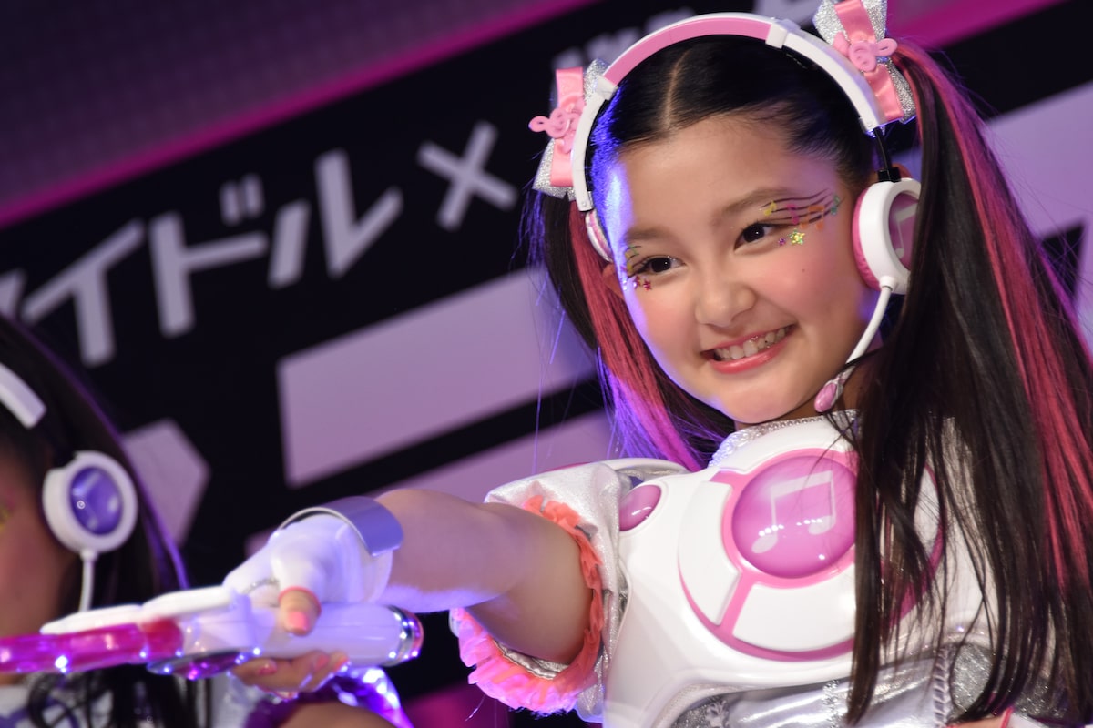 内田亜紗香