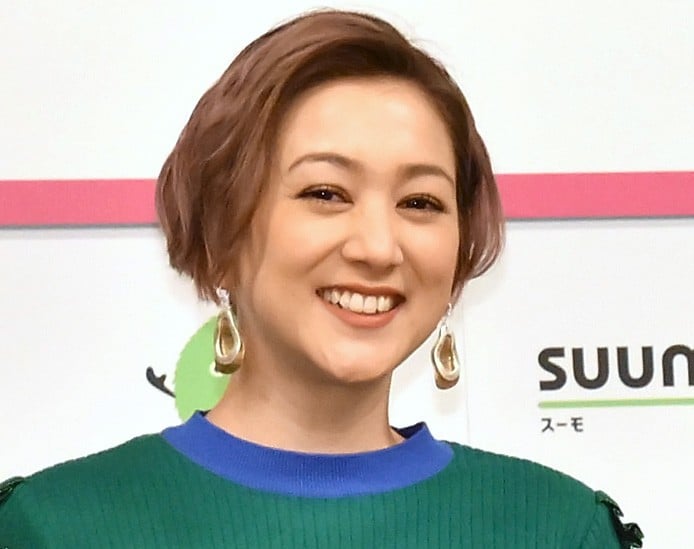 SHELLY / シェリー