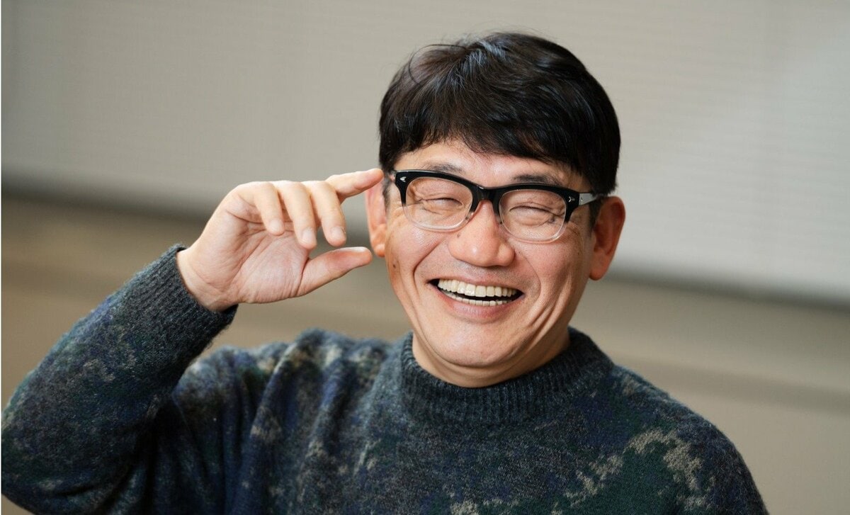 飯尾和樹（ずん）の一発ギャグ・ネタまとめ