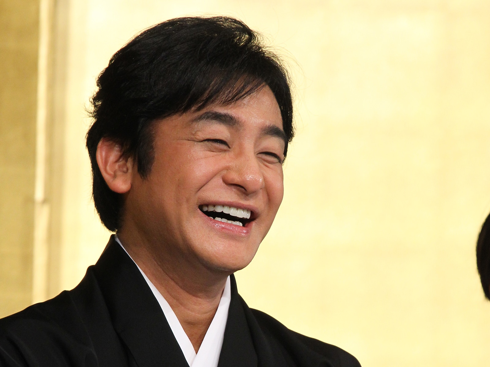 片岡愛之助（6代目）