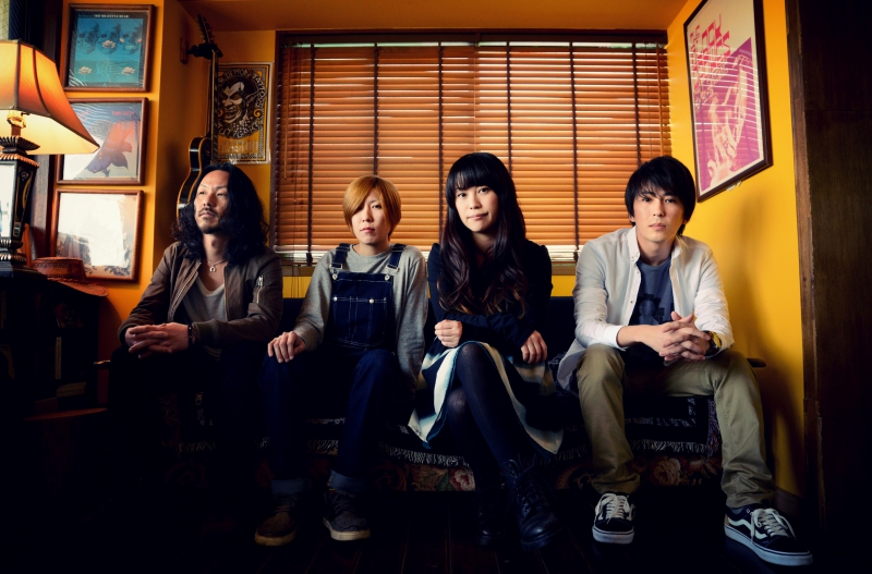 UNLIMITS（アンリミッツ）の徹底解説まとめ