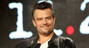 ジョシュ・デュアメル / Josh Duhamel