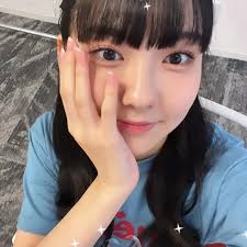 西山未桜