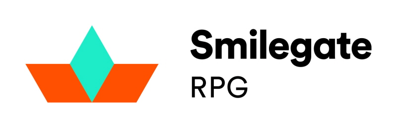 Smilegate RPG
