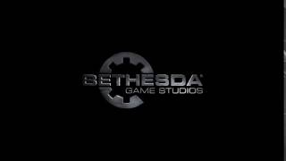 Bethesda Game Studios / ベセスダ・ゲームスタジオ