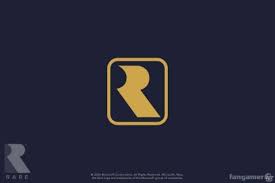 レア（企業） / Rare (company)