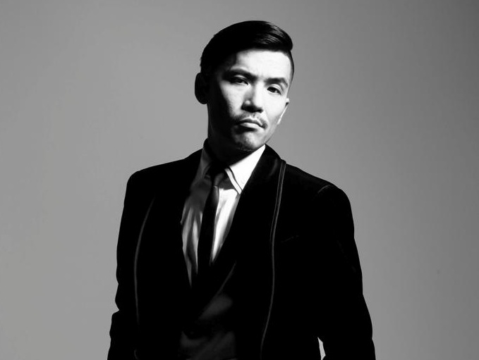 Zeebra（ジブラ）の徹底解説まとめ