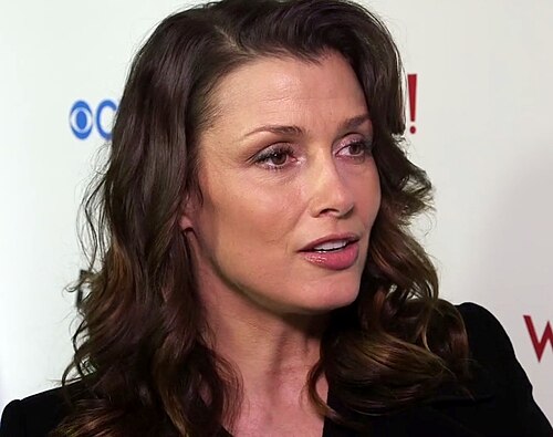 ブリジット・モイナハン / Bridget Moynahan