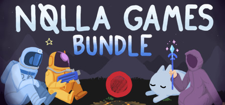 Nolla Games