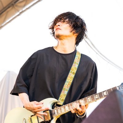 戸高賢史