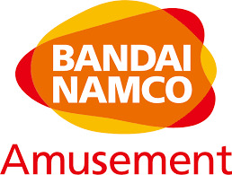 バンダイナムコスタジオ / Bandai Namco Studios