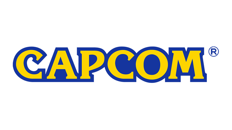 カプコン / CAPCOM