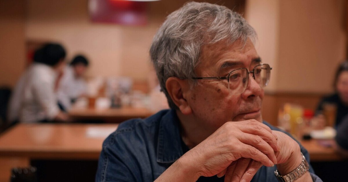 佐山哲郎