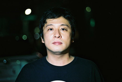安孫子真哉