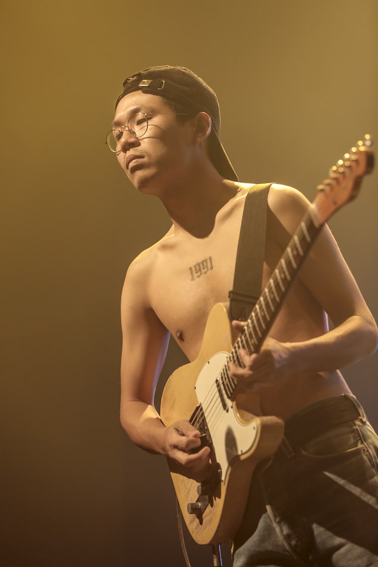 松島皓