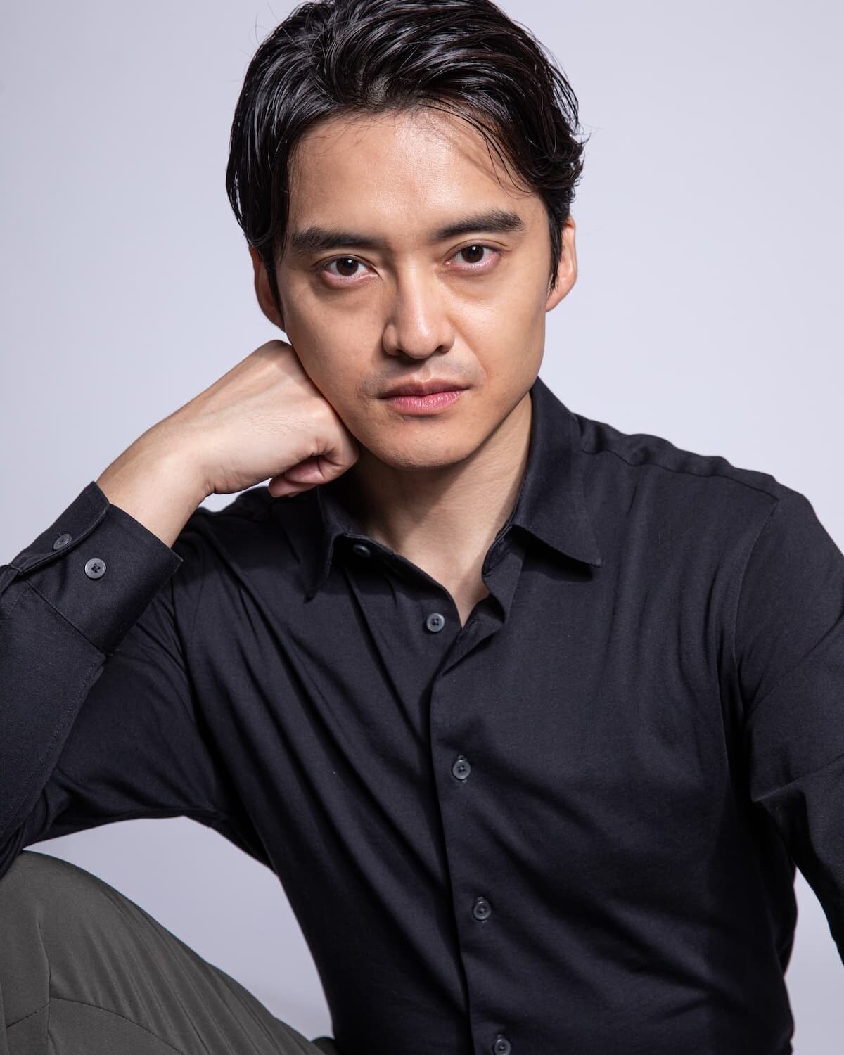 木ノ本嶺浩