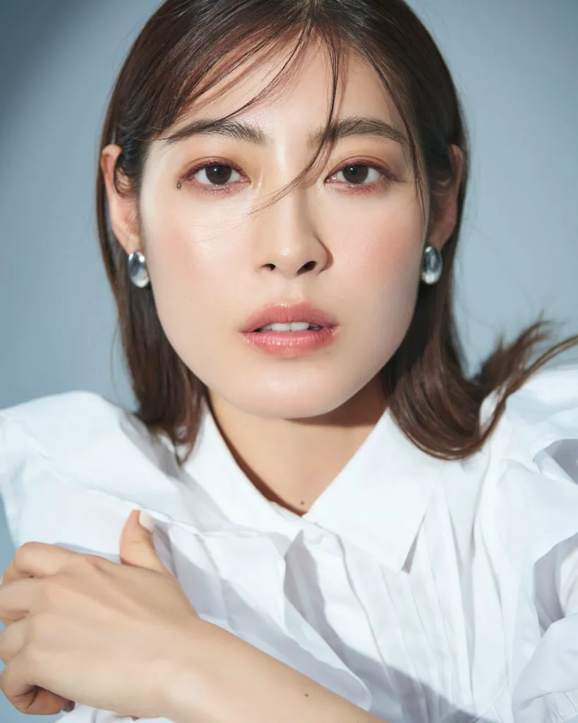 瀧本美織(Miori Takimoto)の徹底解説まとめ