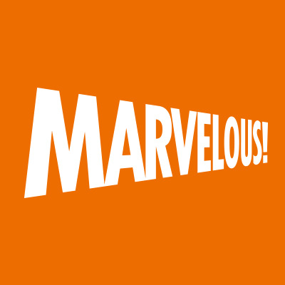 マーベラス / Marvelous / ビクターインタラクティブソフトウエア / パック・イン・ビデオ / ビクターエンタテインメント