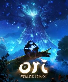 Ori series / Oriシリーズ