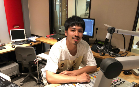 鈴木健人