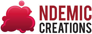 Ndemic Creations