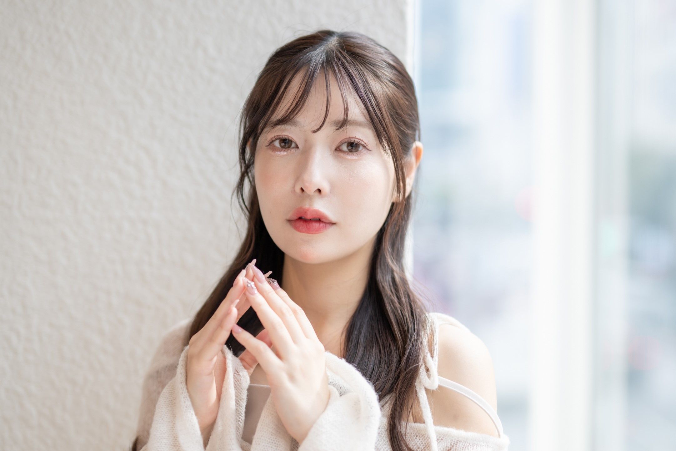 斉藤優里の徹底解説まとめ