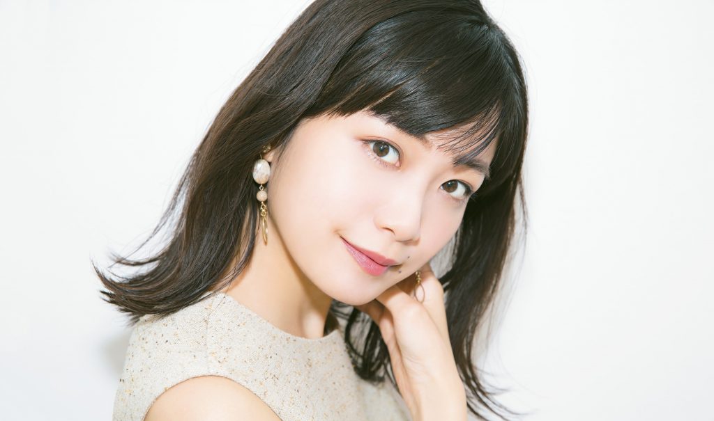 深川麻衣(乃木坂46)の徹底解説まとめ