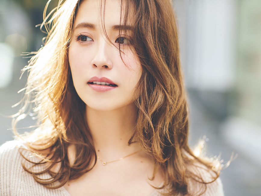 衛藤美彩（乃木坂46）の徹底解説まとめ