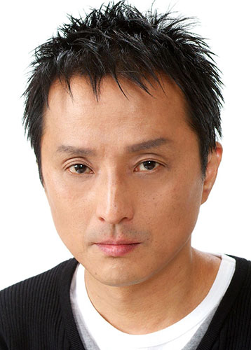 檀臣幸