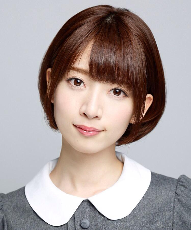 橋本奈々未（乃木坂46）の徹底解説まとめ