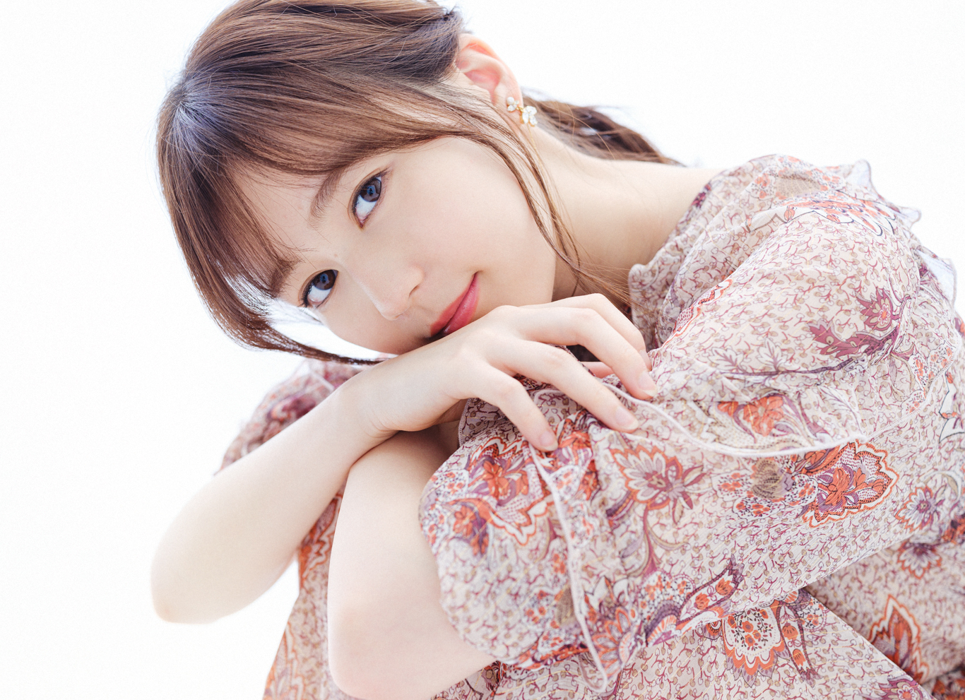 生田絵梨花（乃木坂46）の徹底解説まとめ