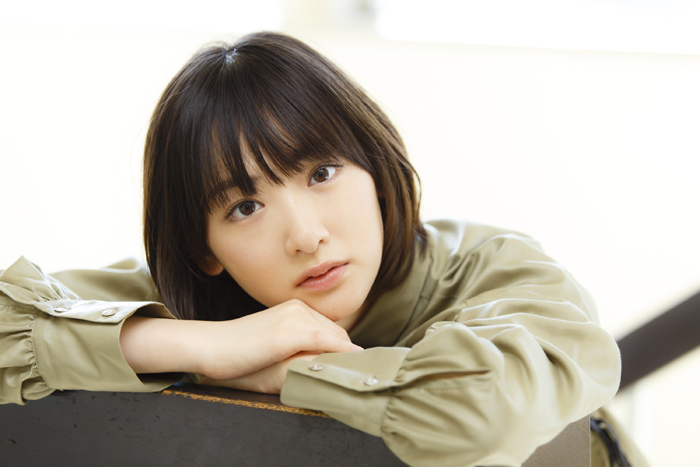 生駒里奈（乃木坂46）の徹底解説まとめ