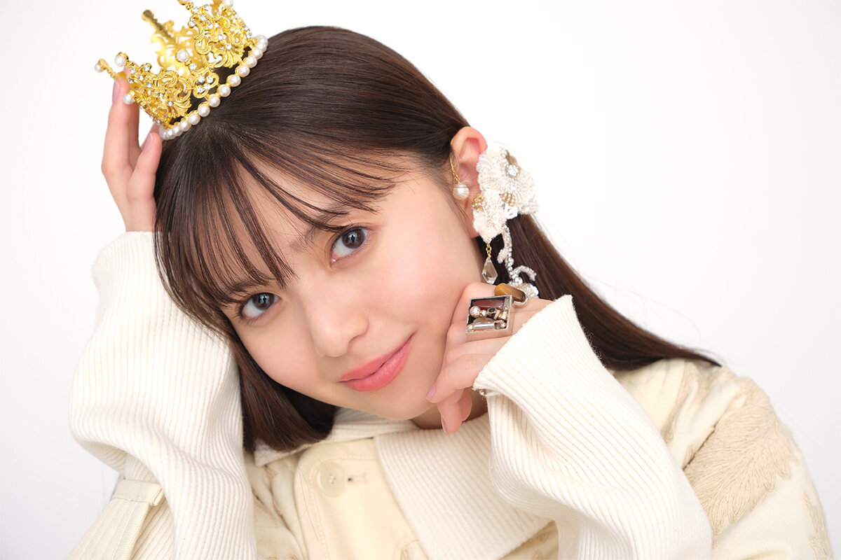 齋藤飛鳥(乃木坂46)の徹底解説まとめ