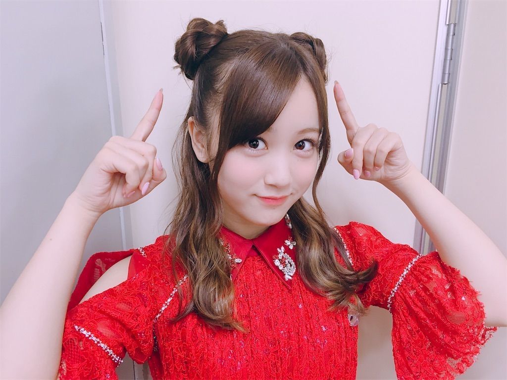 星野みなみ（乃木坂46）の徹底解説まとめ