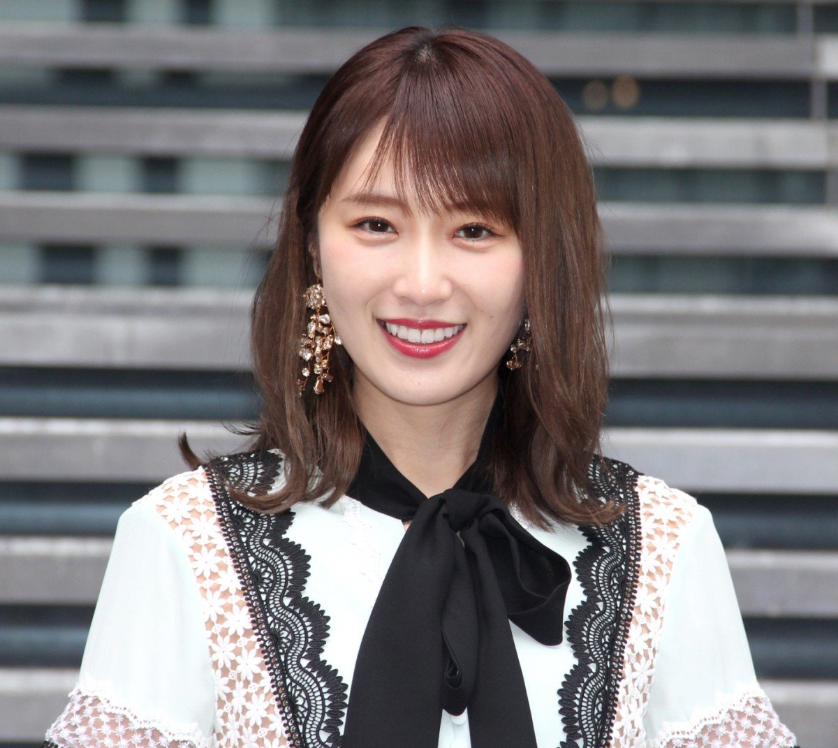 高山一実(乃木坂46)の徹底解説まとめ