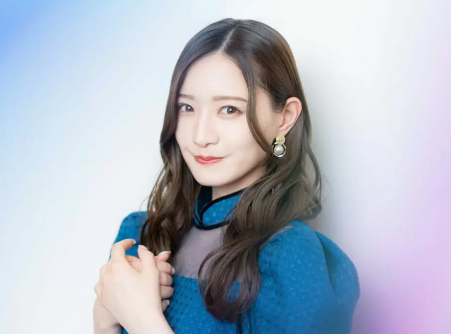 中田花奈(乃木坂46)の徹底解説まとめ