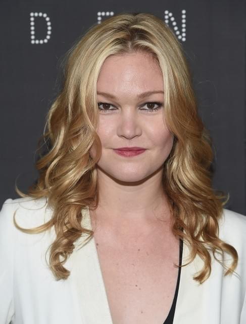 ジュリア・スタイルズ / Julia Stiles