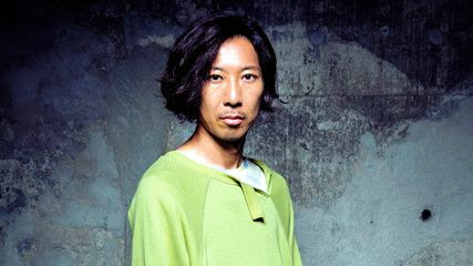 松田晋二