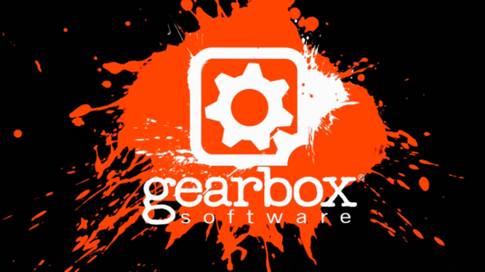 Gearbox Software
