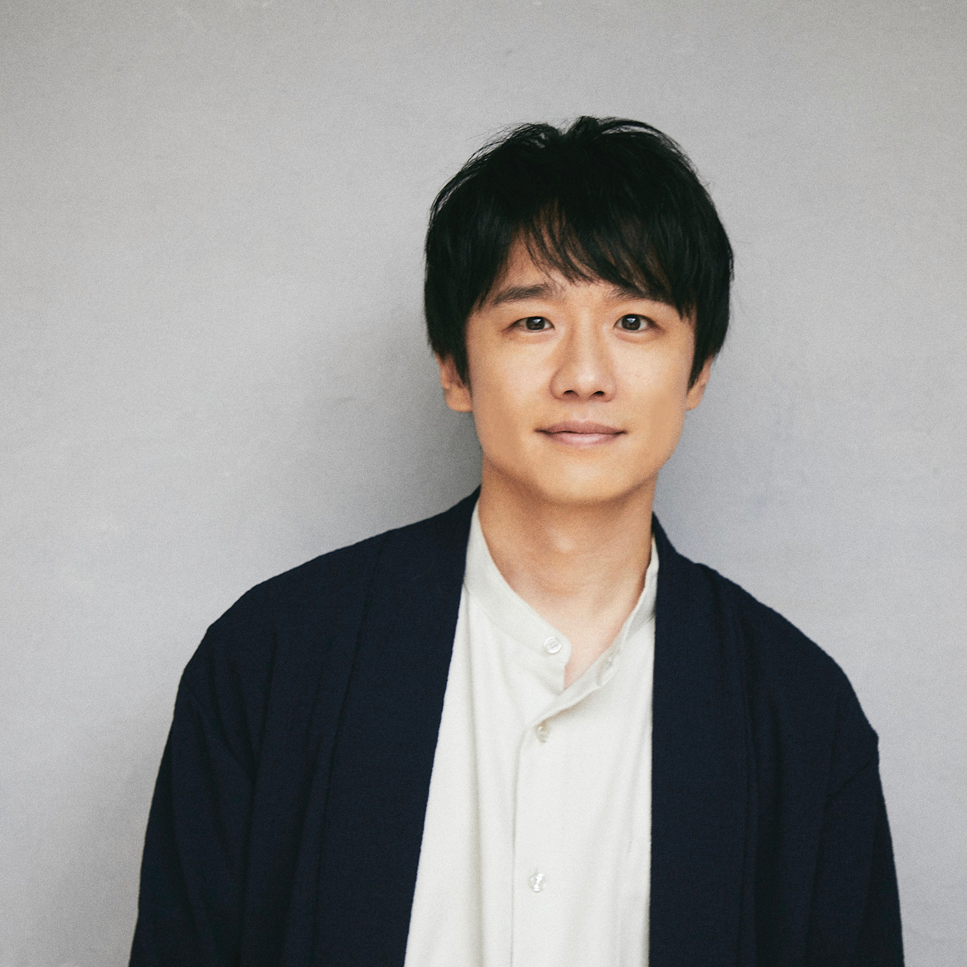 風間俊介