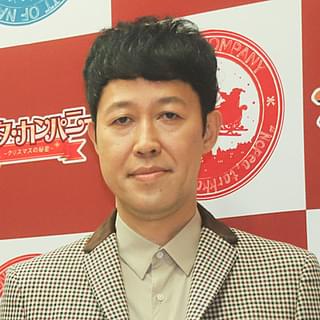 小籔千豊