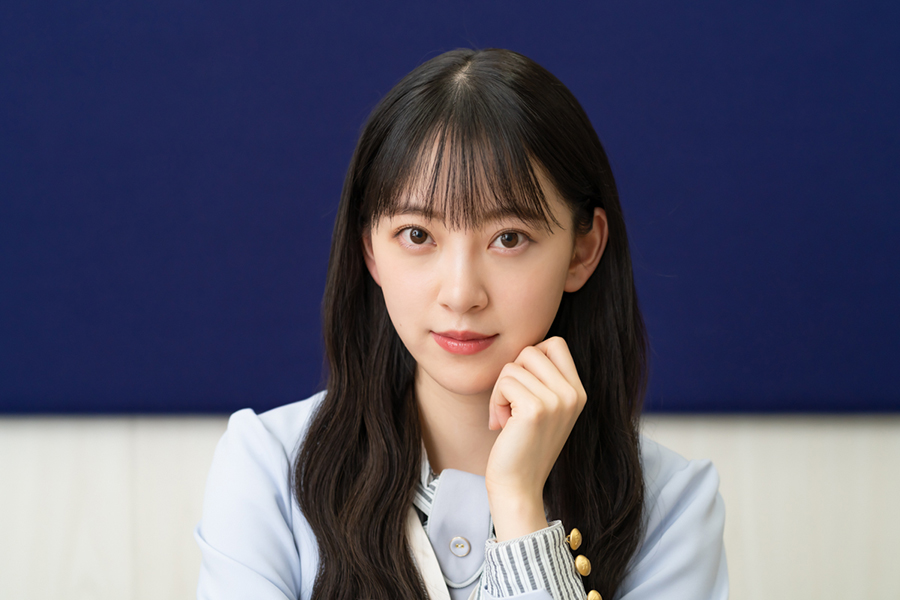 堀未央奈（乃木坂46）の徹底解説まとめ