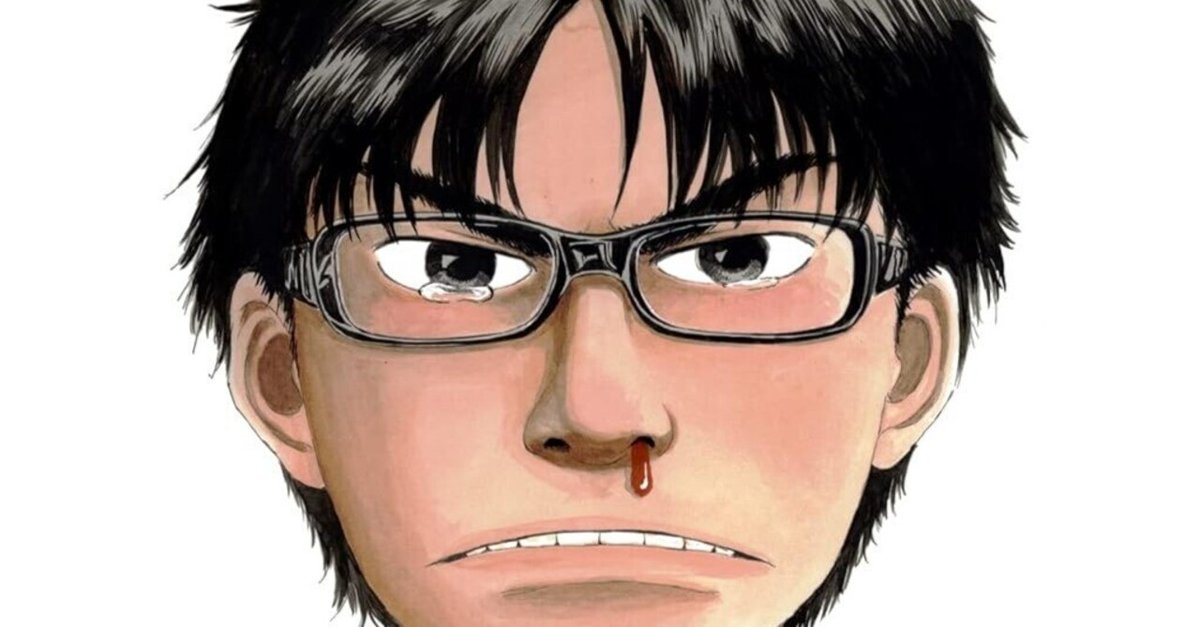ボーイズ・オン・ザ・ランの名言・名セリフ/名シーン・名場面まとめ