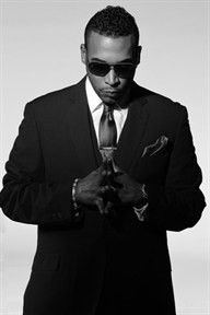 ドン・オマール / Don Omar